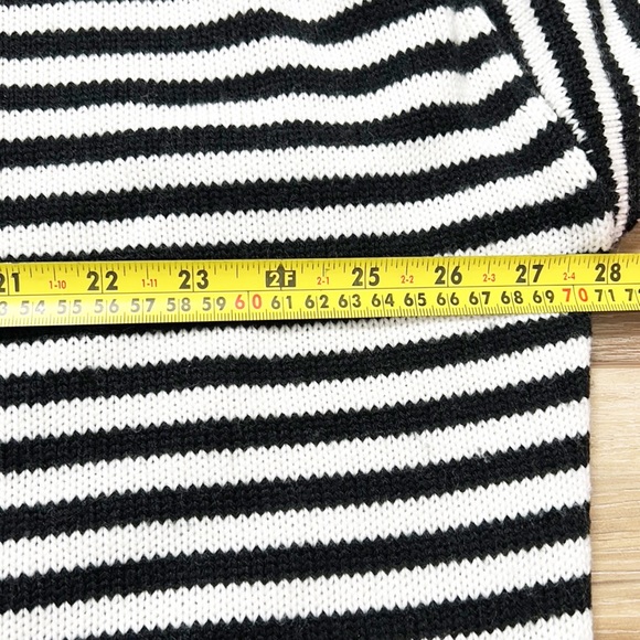 CJLA Wesley Sweater - Picture 12 of 13